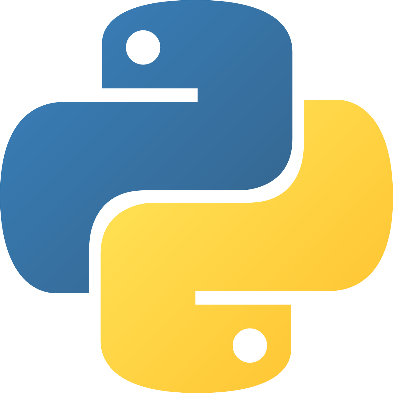 Scaler Python Certificate