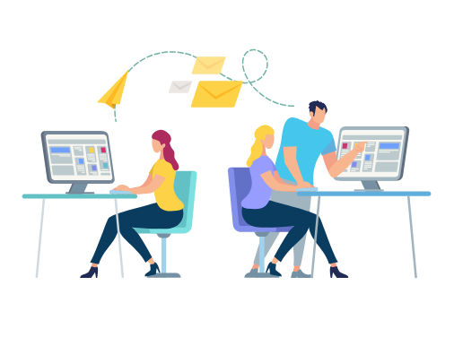 Great Learning UI/UX Certificate