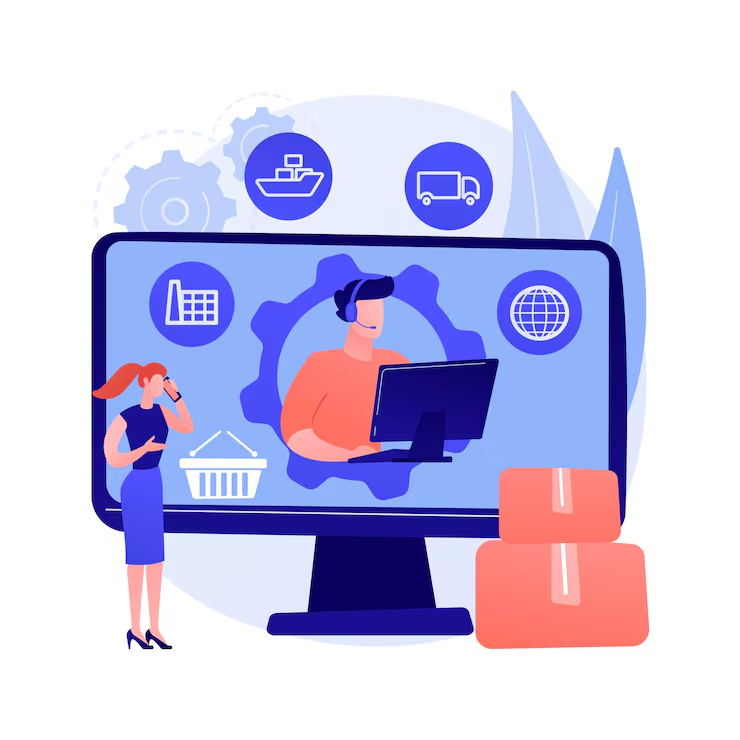 Subscription Management System